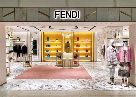 fendi landline phone number international|fendi client services.